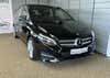 Mercedes B220 CDi aut. thumbnail