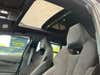Skoda Enyaq iV Sportline thumbnail