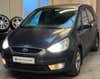 Ford Galaxy TDCi 140 Trend Collection 7prs thumbnail