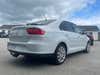 Seat Toledo TSi 110 Style thumbnail
