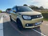 Suzuki Ignis Dualjet Active Hit thumbnail