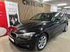 BMW 320d Gran Turismo aut. thumbnail