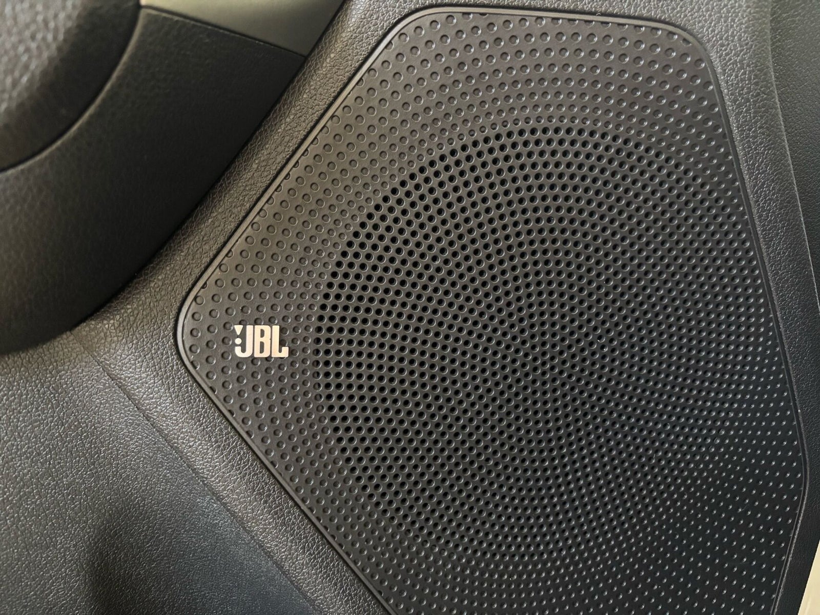 Kia Niro PHEV Comfort+ DCT