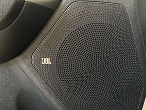 Kia Niro PHEV Comfort+ DCT