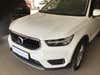 Volvo XC40 D3 150 Momentum aut. thumbnail