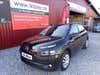 Citroën C4 Cactus BlueHDi 100 Cool