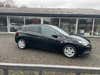 Opel Astra T 150 Enjoy thumbnail