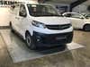 Opel Zafira-e Life Shuttle L3 thumbnail