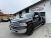 Dodge RAM 1500 V8 Hemi Laramie Quad Cab aut. 4x4 thumbnail