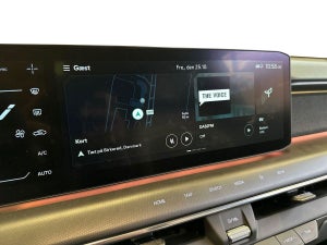 Kia EV9 Long Range Performance GT-Line AWD 6prs