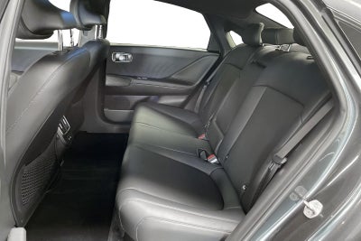 Hyundai Ioniq 6 Ultimate