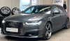 Audi A6 TFSi 190 Ultra S-line Avant S-tr. thumbnail