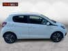 Peugeot 108 e-VTi 69 Edition thumbnail