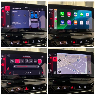VW ID.3 Pro S