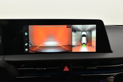 Kia EV6 Long Range GT-Line