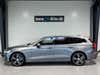 Volvo V60 B4 197 Inscription aut. thumbnail