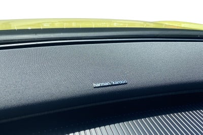 Volvo EX30 Extended Range Plus