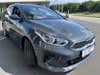 Kia Ceed T-GDi Active SW thumbnail