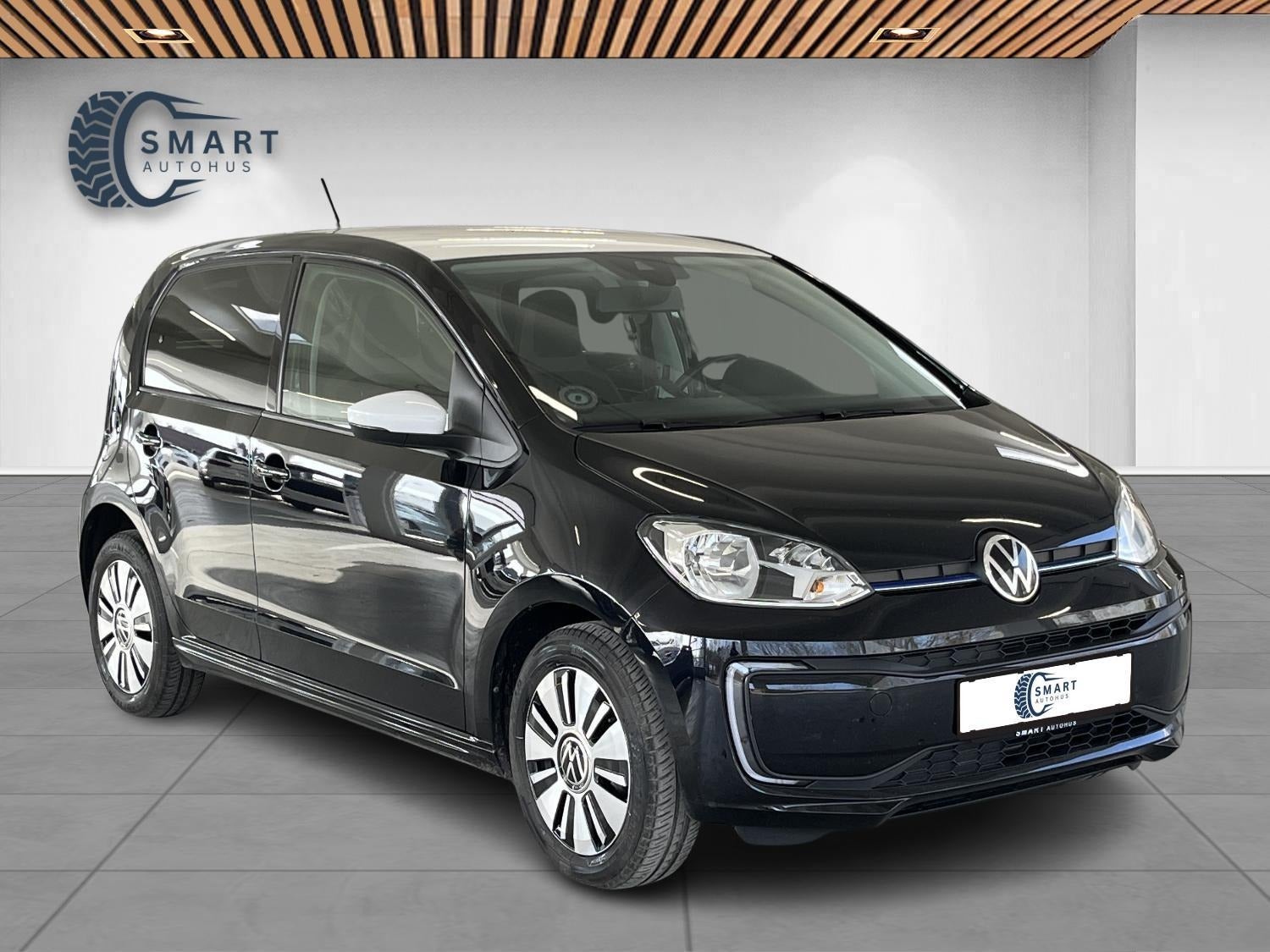 Billede af VW e-Up!  Style