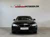BMW 318d Touring thumbnail