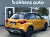 Suzuki Vitara Boosterjet Active aut. thumbnail