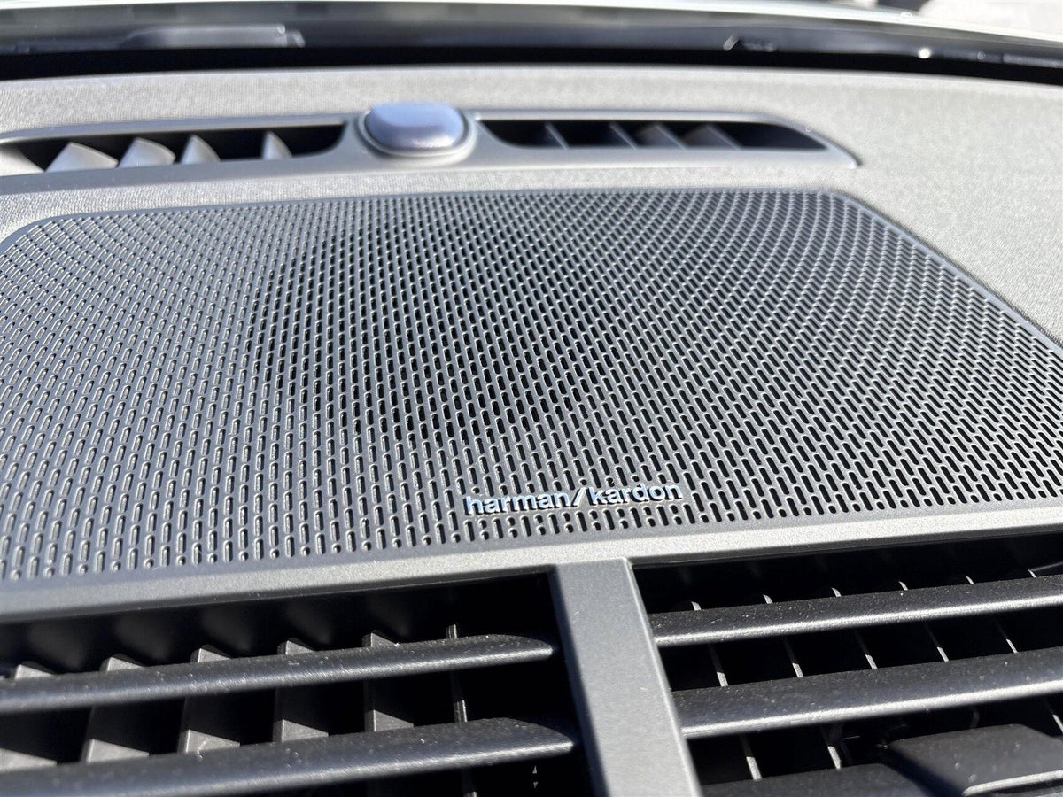 Polestar 2 Long Range AWD billede 22