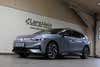 VW ID.7 Pro Tourer