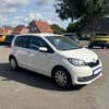 Skoda Citigo MPi 60 Active