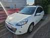 Renault Clio III 16V Authentique Sport Tourer