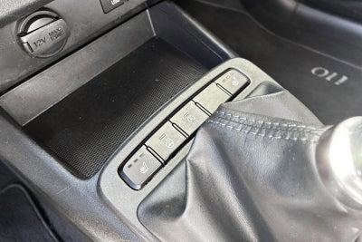Hyundai i10 MPi Advanced