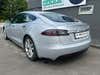 Tesla Model S 90D thumbnail