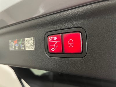 Mercedes EQE500 SUV AMG Premium 4Matic