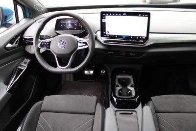 VW ID.5 Style