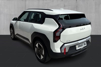 Kia EV3 58,0 Standard Range Access 2026