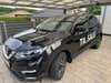 Nissan Qashqai Dig-T 163 N-Connecta