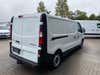 Renault Trafic T29 dCi 125 L2H1 thumbnail