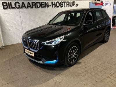 BMW iX1  xDrive30 5d