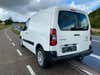 Citroën Berlingo HDi 90 Cityvan thumbnail