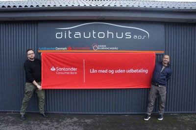 Opel Meriva 1,6 16V 105 Enjoy 5d