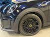 MINI Cooper SE Yours Trim thumbnail