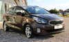 Kia Carens CRDi 115 Style+ 7prs thumbnail
