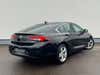 Opel Insignia CDTi 136 Dynamic Grand Sport aut. thumbnail