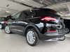 Opel Grandland X T 130 Innovation aut. thumbnail