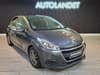 Peugeot 208 BlueHDi 100 Active