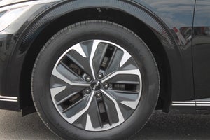 Kia EV6 Long Range Upgrade