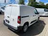 Peugeot Partner BlueHDi 100 L1V1 Plus Van thumbnail