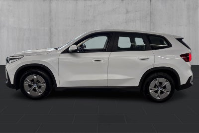 BMW iX1 xDrive30 X-Line 2023