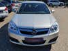 Opel Vectra 16V 122 Elegance thumbnail