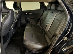 Kia EV6 Long Range Performance Upgrade AWD