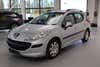 Peugeot 207 HDi 90 Comfort+ SW thumbnail